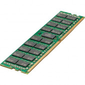 Accortec 16GB DDR4 SDRAM Memory Module - 16 GB (1 x 16 GB) - DDR4 SDRAM - 2666 MHz DDR4-2666/PC4-21300 - 1.20 V - ECC - Registered - 288-pin - RDIMM - Retail 835955-B21