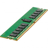 Accortec SmartMemory 32GB DDR4 SDRAM Memory Module - For Server - 32 GB (1 x 32 GB) DDR4 SDRAM - CL19 - 1.20 V - ECC - Registered - 288-pin - DIMM 838083-B21