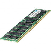 Accortec SmartMemory 128GB DDR4 SDRAM Memory Module - For Desktop PC, Server - 128 GB (1 x 128 GB) - DDR4-2666/PC4-2666 DDR4 SDRAM - 1.20 V - ECC - 288-pin - LRDIMM 838087-B21