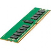 Axiom SmartMemory 16GB DDR4 SDRAM Memory Module - 16 GB (1 x 16 GB) - DDR4 SDRAM - 2666 MHz DDR4-2666/PC4-21300 - 1.20 V - ECC - Registered - 288-pin - DIMM 838089-B21-AX