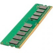 Accortec 8GB DDR4 SDRAM Memory Module - For Server - 8 GB (1 x 8 GB) DDR4 SDRAM - CL17 - Unbuffered - 288-pin - DIMM 862974-B21-ACC
