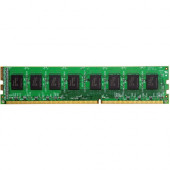 VisionTek 1 x 8GB PC3-12800 DDR3 1600MHz 240-pin DIMM Memory Module - For Desktop PC - 8 GB (1 x 8 GB) - DDR3-1600/PC3-12800 DDR3 SDRAM - CL11 - 1.50 V - 240-pin - DIMM 900667