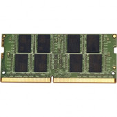 VisionTek 4GB DDR4 SDRAM Memory Module - 4 GB - DDR4-2666/PC4-21300 DDR4 SDRAM - 260-pin - SoDIMM 901175
