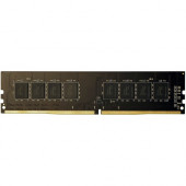 VisionTek 4GB DDR4 SDRAM Memory Module - 4 GB - DDR4-2666/PC4-21300 DDR4 SDRAM - 288-pin - DIMM 901178