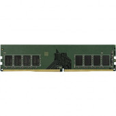 VisionTek 32GB DDR4 SDRAM Memory Module - For Desktop PC - 32 GB - DDR4-2933/PC4-23466 DDR4 SDRAM - CL21 - 1.35 V - Non-ECC - Unbuffered - 288-pin - DIMM 901345
