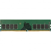 VisionTek 32GB DDR4 SDRAM Memory Module - For Desktop PC - 32 GB - DDR4-3200/PC4-25600 DDR4 SDRAM - CL22 - 288-pin - DIMM 901351