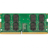 VisionTek 8GB DDR4 SDRAM Memory Module - For Notebook - 8 GB - DDR4-3200/PC4-25600 DDR4 SDRAM - CL22 - 1.20 V - Non-ECC - Unbuffered - 260-pin - SoDIMM 901352