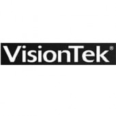 VisionTek RADEON 5450 PCIEX16 1GB DDR3 CTLR DVI-I HDMI VGA 900860