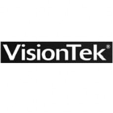 VisionTek Docking Station - 100 W - USB Type C - 3840 x 2160 - Wired 901497