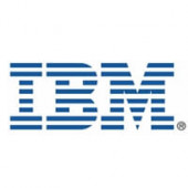 IBM 146 GB Hard Drive - 2.5" Internal - SAS (6Gb/s SAS) - 15000rpm - Hot Swappable - RoHS Compliance 90Y8926