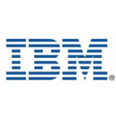 IBM 146GB SAS 15K RPM 3.5IN HD REMARKETED ASIS 1YR IM WTY ONLY 40K1044-RMK