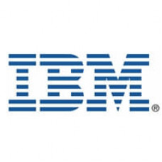 IBM 3.84 TB Solid State Drive - 2.5" Internal - Read Intensive - Storage System Device Supported 2078-ACN1