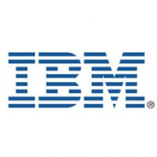 IBM SAS AA CABLE 3M HD 6GB ADAPT REMARKETED ASIS 1YR IM WTY ONLY 8205-5915-RMK