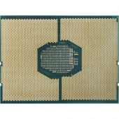 HP Intel Xeon Gold (2nd Gen) 6240 Octadeca-core (18 Core) 2.60 GHz Processor Upgrade - 24.75 MB L3 Cache - 64-bit Processing - 3.90 GHz Overclocking Speed - 14 nm - Socket P LGA-3647 - 150 W - 36 Threads 5YZ44AA