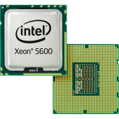Cisco Intel Xeon E5640 Quad-core (4 Core) 2.66 GHz Processor Upgrade - Refurbished - Socket B LGA-1366 - 1 MB - 12 MB Cache - 5.86 GT/s DMI - 64-bit Processing - 2.93 GHz Overclocking Speed - 32 nm - 80 W - 171.7&deg;F (77.6&deg;C) - 1.3 V DC A01-