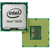 Cisco Intel Xeon X5690 Hexa-core (6 Core) 3.46 GHz Processor Upgrade - Refurbished - Socket B LGA-1366 - 1.50 MB - 12 MB Cache - 6.40 GT/s QPI - 64-bit Processing - 3.73 GHz Overclocking Speed - 32 nm - 130 W - 173.3&deg;F (78.5&deg;C) - 1.4 V DC 