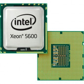 Cisco Intel Xeon DP X5690 Hexa-core (6 Core) 3.46 GHz Processor Upgrade - Socket B LGA-1366 - 1 Pack - 1.50 MB - 12 MB Cache - 6.40 GT/s QPI - 64-bit Processing - 32 nm - 130 W - 173.3&deg;F (78.5&deg;C) - 1.4 V DC A01-X0115