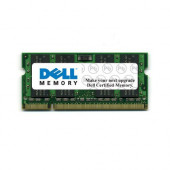 Accortec 1GB DDR2 SDRAM Memory Module - 1 GB - DDR2 SDRAM - 667 MHz DDR2-667/PC2-5300 - Non-ECC - Unbuffered - 200-pin - SoDIMM A0618359