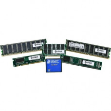Enet Components DELL Compatible A0547734 - 1GB DDR SDRAM 400Mhz Unbuffered Memory Module - Lifetime Warranty A0547734-ENC