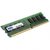 Accortec 2GB DDR2 SDRAM Memory Module - 2 GB - DDR2 SDRAM - 667 MHz DDR2-667/PC2-5300 - Non-ECC - Unbuffered - 240-pin - DIMM A0735493