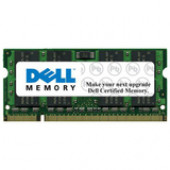 Accortec 2GB DDR2 SDRAM Memory Module - 2 GB - DDR2 SDRAM - 667 MHz DDR2-667/PC2-5300 - 200-pin - SoDIMM A0740455