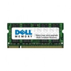 Accortec 2GB DDR2 SDRAM Memory Module - 2 GB - DDR2 SDRAM - 667 MHz DDR2-667/PC2-5300 - Non-ECC - Unbuffered - 200-pin - SoDIMM A1167409