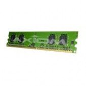 Accortec 2GB DDR2 800MHZ 240-pin DIMM F/Dell Desktops - 2 GB (1 x 2 GB) - DDR2-800/PC2-6400 DDR2 SDRAM - Unbuffered - 240-pin - DIMM A1302686