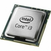 HP Intel Core i3 i3-2300 i3-2370M Dual-core (2 Core) 2.40 GHz Processor Upgrade - 3 MB L3 Cache - 512 KB L2 Cache - 64-bit Processing - 32 nm - Socket G2 - HD 3000 Graphics - 35 W A1G26AV