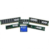 Enet Components Compatible 577606-001 - 4GB DDR3 SDRAM 1066Mhz 204PIN SoDimm Memory Module - Lifetime Warranty 577606-001-ENC