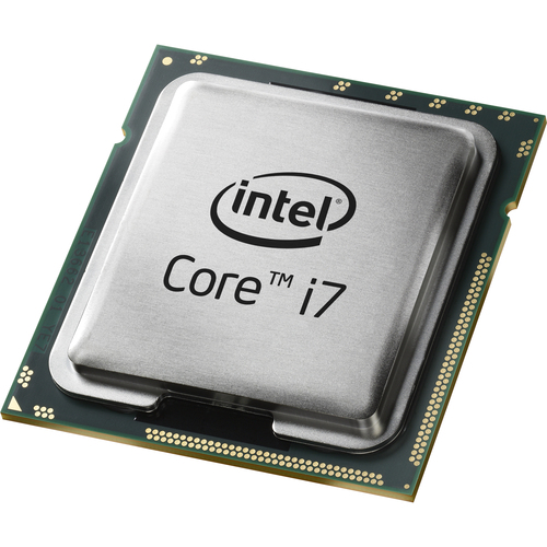 3600 8700k 2025