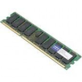 AddOn AM1333D3DRE/8G x1 Dell A5180167 Compatible Factory Original 8GB DDR3-1333MHz Unbuffered ECC Dual Rank 1.5V 240-pin CL9 UDIMM - 100% compatible and guaranteed to work A5180167-AM