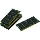 Total Micro 4GB DDR3 SDRAM Memory Module - 4 GB - DDR3-1333/PC3-10600 DDR3 SDRAM - 240-pin - DIMM A6776444-TM