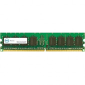 Total Micro 2GB DDR2 SDRAM Memory Module - For Workstation, Desktop PC - 2 GB (1 x 2 GB) - DDR2-800/PC2-6400 DDR2 SDRAM - Non-ECC - Unbuffered - 240-pin - DIMM A6993648-TM