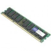 AddOn AA160D3N/8G x1 Dell A6994446 Compatible 8GB DDR3-1600MHz Unbuffered Dual Rank 1.5V 240-pin CL11 UDIMM - 100% compatible and guaranteed to work - TAA Compliance A6994446-AA