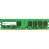 Accortec 32GB DDR3 SDRAM Memory Module - 32 GB (1 x 32 GB) - DDR3 SDRAM - 1333 MHz DDR3-1333/PC3-10600 - ECC - Registered - 240-pin - DIMM A6994464