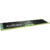 Accortec 32GB DDR3L SDRAM Memory Module - 32 GB (1 x 32 GB) - DDR3-1600/PC3-12800 DDR3L SDRAM - CL11 - ECC - 240-pin - LRDIMM A7303659