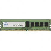 Total Micro 32GB Certified Memory Module - 2Rx4 DDR4 RDIMM 2400MHz - For Workstation, Desktop PC, Server - 32 GB (1 x 32 GB) - DDR4-2400/PC4-19200 DDR4 SDRAM - 1.20 V - ECC - Registered - 288-pin - DIMM A8711888-TM