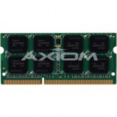 Accortec 16GB DDR4 SDRAM Memory Module - 16 GB - DDR4 SDRAM - 2400 MHz DDR4-2400/PC4-19200 - 1.20 V - 260-pin - SoDIMM A9168727