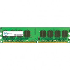 Accortec 8GB DDR4 SDRAM Memory Module - 8 GB - DDR4 SDRAM - 2666 MHz DDR4-2666/PC4-21300 - 1.20 V - Non-ECC - Unbuffered - 260-pin - SoDIMM A9206671