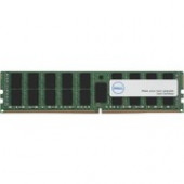 Axiom 16GB,Certified Memory Module - DDR4 UDIMM 2400MHZ 2RX8 - 16 GB (1 x 16 GB) - DDR4-2400/PC4-19200 DDR4 SDRAM - s1.20 V - ECC - Unbuffered - 288-pin - DIMM A9755388-AX
