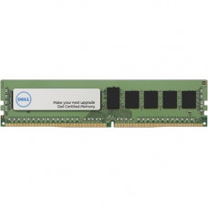 Accortec 16 GB Certified Memory Module - 2RX8 RDIMM 2666MHz LV - 16 GB (1 x 16 GB) - DDR4 SDRAM - 2666 MHz DDR4-2666/PC4-21300 - 1.20 V - ECC - Registered - 288-pin - DIMM A9781928