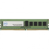 Total Micro 64GB Certified Memory Module - 4RX4 LRDIMM 2666MHz LV - For Server, Workstation - 64 GB (1 x 64 GB) - DDR4-2666/PC4-21300 DDR4 SDRAM - CL19 - 1.20 V - ECC - Registered - 288-pin - LRDIMM A9781930-TM