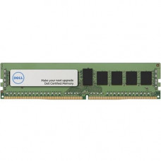 Total Micro 64GB Certified Memory Module - 4RX4 LRDIMM 2666MHz LV - For Server, Workstation - 64 GB (1 x 64 GB) - DDR4-2666/PC4-21300 DDR4 SDRAM - CL19 - 1.20 V - ECC - Registered - 288-pin - LRDIMM A9781930-TM
