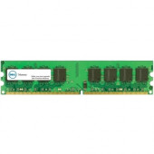 Accortec 8GB DDR4 SDRAM Memory Module - 8 GB - DDR4 SDRAM - 2666 MHz DDR4-2666/PC4-21300 - 1.20 V - Non-ECC - Unbuffered - 288-pin - DIMM AA101752