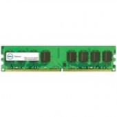 Accortec 16GB DDR4 SDRAM Memory Module - 16 GB (1 x 16 GB) - DDR4 SDRAM - 2666 MHz DDR4-2666/PC4-21300 - 1.20 V - Non-ECC - Unbuffered - 288-pin - DIMM AA101753