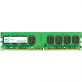 Accortec 16GB DDR4 SDRAM Memory Module - For Server, Workstation - 16 GB - DDR4-2666/PC4-21300 DDR4 SDRAM - 1.20 V - ECC - Registered - 288-pin - DIMM AA138422