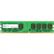 Accortec 16GB DDR4 SDRAM Memory Module - For Server, Workstation - 16 GB - DDR4-2666/PC4-21300 DDR4 SDRAM - 1.20 V - ECC - Registered - 288-pin - DIMM AA138422