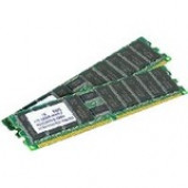 AddOn 32GB DDR4 SDRAM Memory Module - 32 GB (2 x 16 GB) - DDR4-2400/PC4-19200 DDR4 SDRAM - CL15 - 1.20 V - Unbuffered - 260-pin - SoDIMM AA2400D4DR8S/32GK2