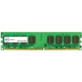 Accortec 8GB DDR4 SDRAM Memory Module - For Server, Workstation - 8 GB - DDR4-2666/PC4-21300 DDR4 SDRAM - CL19 - 1.20 V - ECC - Unbuffered - 288-pin - DIMM AA335287
