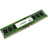 Axiom 16GB DDR4-2933 ECC RDIMM for Cisco - UCS-MR-X16G1RT-H - 16 GB - DDR4-2933/PC4-23466 DDR4 SDRAM - 2933 MHz - ECC - Registered - RDIMM - Lifetime Warranty - TAA Compliance UCS-MR-X16G1RT-H-AX